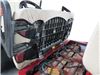 Covers CA40029 - Golf Cart Seat Cover - Classic Accessories