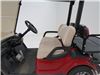 CA40029 - Golf Cart Seat Cover Classic Accessories Covers