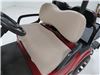Classic Accessories Golf Cart Covers - CA40029