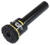 0  hub brush counteract hero cleaning for cars and trailers