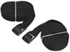 Classic Accessories Equipment Covers Accessories and Parts - CA52030