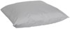 Classic Accessories Heat Pillow for Evaporative Coolers - 20" Long x 20" Wide Evaporative Cooler Cover CA52036