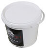 tire mounting compound ca53fr