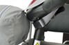 Classic Accessories Powersport Covers - CA62005