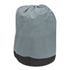 storage covers better uv/dust/weather protection manufacturer