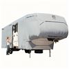 storage covers fifth wheel cover travel trailer toy hauler manufacturer