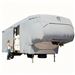Fifth Wheel Cover