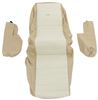 Car Seat Covers Classic Accessories