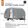 r pod camper cover ca80198