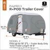 r pod camper cover ca80199