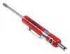 valve core remover tool ca88fr