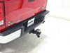 2011 gmc sierra  fixed ball mount drop - 0 inch rise convert-a-ball cushioned multi-hitch clevis and pintle hook combo w/ 3 balls 2 hitches 10k