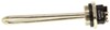 Camco Water Heater Element - Screw-In - 1000 Watts - 120 Volts Element CAM02103