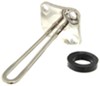 Camco Element Accessories and Parts - CAM04363