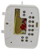 CAM09221 - Thermostat Camco RV Air Conditioners,RV Heaters