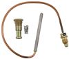 CAM09253 - Thermocouples Camco RV Water Heaters