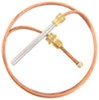 rv water heaters thermocouples
