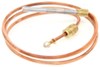 rv water heaters thermocouples