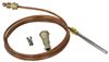 thermocouples cam09313