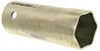 Camco Tools Accessories and Parts - CAM09883
