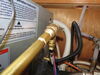 0  rv water heaters temperature and pressure relief valve cam10423