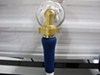 0  hose accessories elbow fitting camco water brass - 90 degree