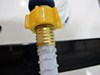 Camco RV Drinking Water Hoses - CAM22703
