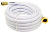CAM22783 - Standard Pressure Camco RV Drinking Water Hoses