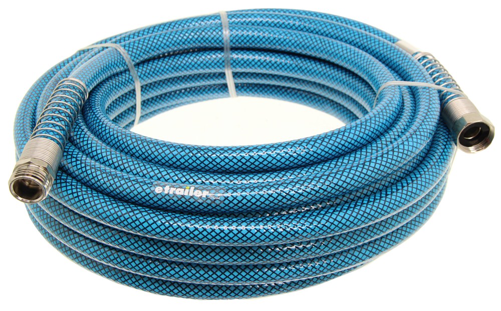 Camco Premium RV Drinking Water Hose - 5/8