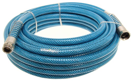 Camco Premium Rv Drinking Water Hose - 5 8