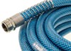 Camco 5/8 Inch Diameter RV Drinking Water Hoses - CAM22853