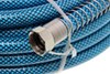 Camco RV Drinking Water Hoses - CAM22853