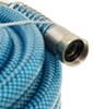 CAM22853 - Blue Camco RV Drinking Water Hoses