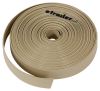 CAM25153 - 25 Feet Long Camco RV Trim