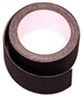 Camco Grip Tape Accessories and Parts - CAM25401