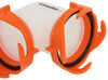 camco rv sewer hose fittings elbows 90 degree angle