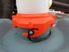 0  rv sewer hose fittings camco 90 degree angle 3 inch diameter cam39485