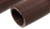 HTS Heavy Duty RV Sewer Hose w/ Pre-Attached Bayonet Fitting - Brown - 15' Long 15 Feet Long CAM39691