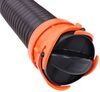 portable tank hose cam39761