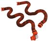 RV Sewer Hoses Camco