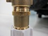 Camco RV Water Pressure Regulator - CAM40055