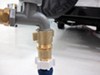 RV Water Pressure Regulator CAM40055 - 40 - 50 psi - Camco
