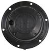 camco rv vents and fans vent plastic