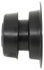 camco rv vents and fans no fan plastic cam40138