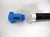 CAM40143 - Plastic Camco RV Water Pressure Regulator