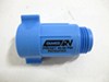 Camco Water Pressure Regulator - CAM40143