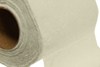 toilet accessories travel toiletries 1 ply paper camco rv and marine septic safe tissue - 280 sheets 4 rolls