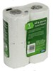 camco bathroom accessories toilet travel toiletries