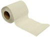 toilet accessories travel toiletries 1 ply paper