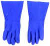 rv black tank cleaner gloves